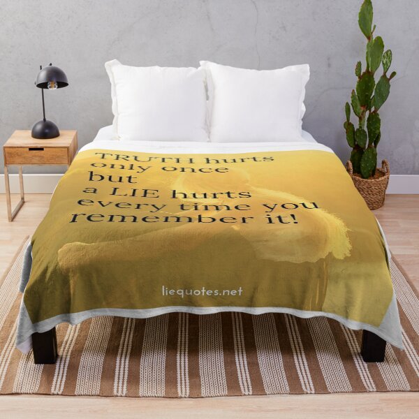 Item preview, TRUTH Hurts and we remember it designed and sold by OliDesigns.