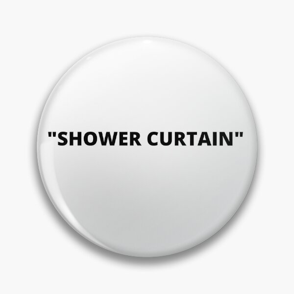 Item preview, "SHOWER CURTAIN" designed and sold by Yasdey Rojas.