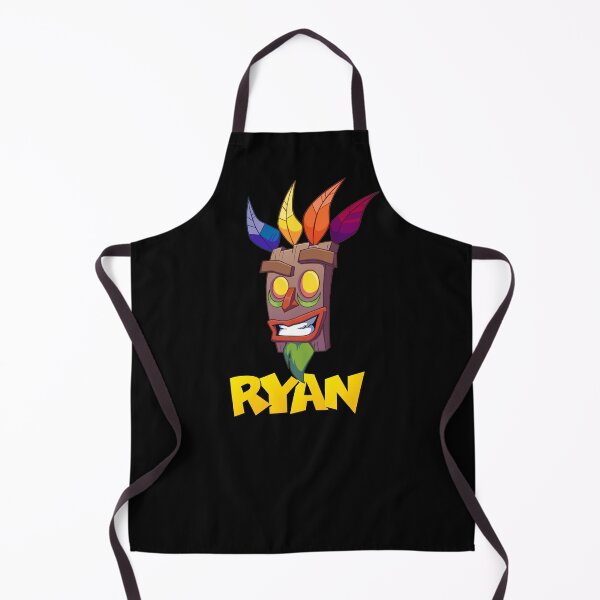 Item preview, Ryan Gamer Birthday gift Love Retro Games designed and sold by Urosek.