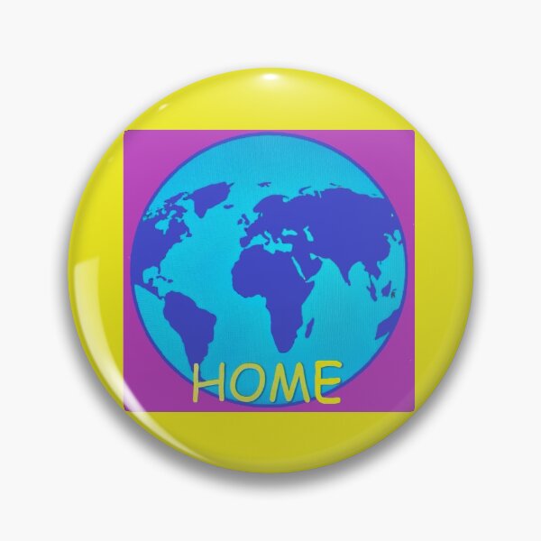 Item preview, Home for Now designed and sold by TeacherThomas.