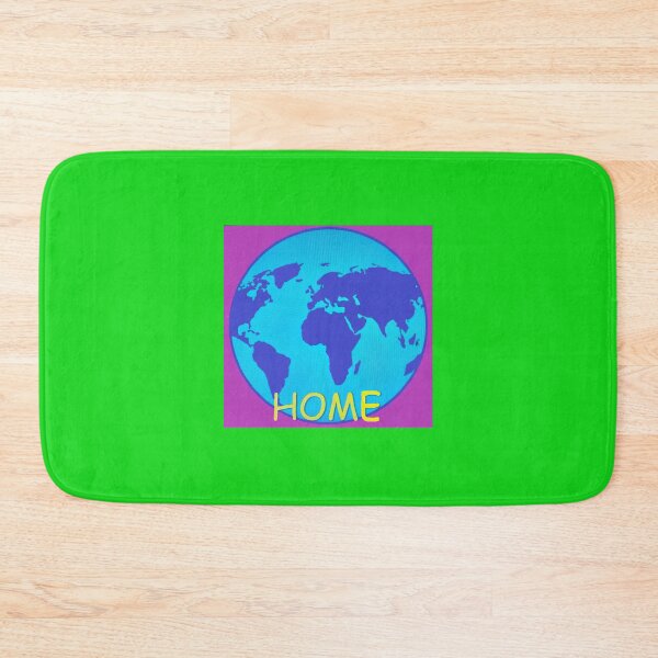 Item preview, Home for Now designed and sold by TeacherThomas.