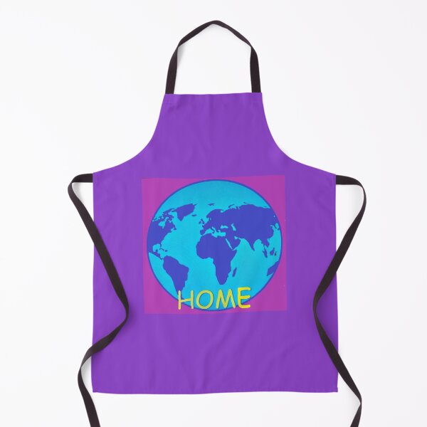 Item preview, Home for Now designed and sold by TeacherThomas.