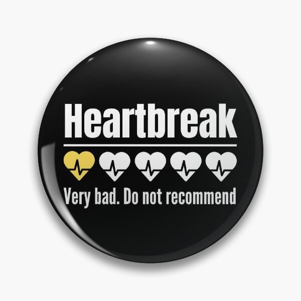 Item preview, Heartbreak. Very bad. Do not recommend designed and sold by OlgaZhu.