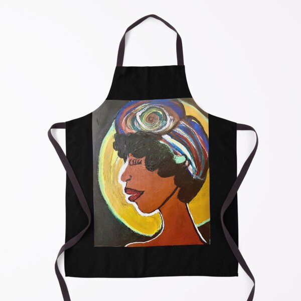 Item preview, Breathing by Moonlight designed and sold by latonyaparker.