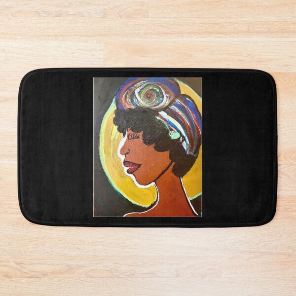 Item preview, Breathing by Moonlight designed and sold by latonyaparker.