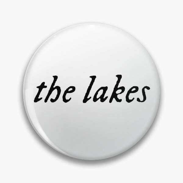 Item preview, the lakes designed and sold by Daylighart.