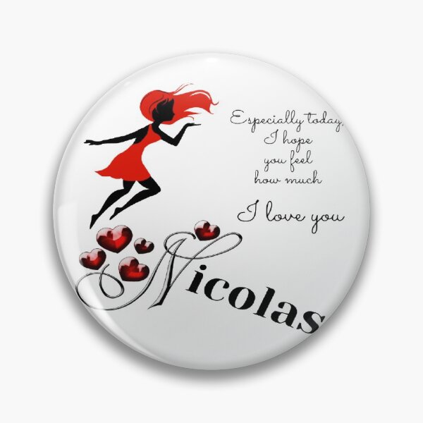 Item preview, Love Explanation designed and sold by customgiftstore.