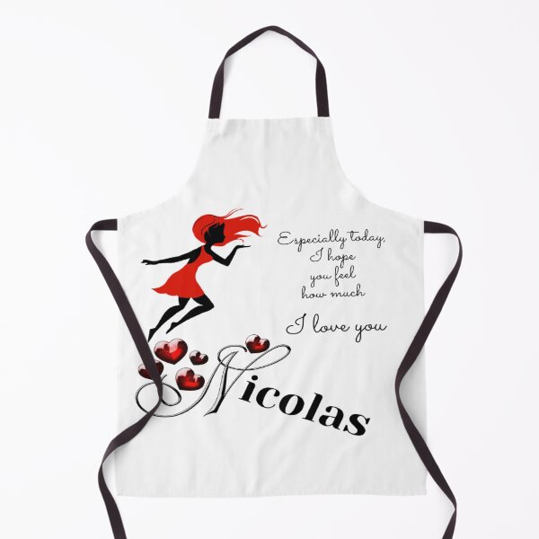 Item preview, Love Explanation designed and sold by customgiftstore.