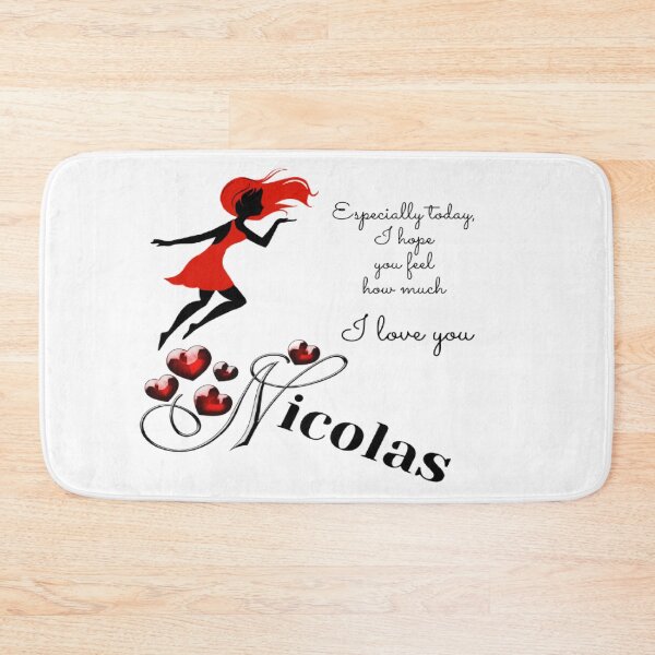 Item preview, Love Explanation designed and sold by customgiftstore.