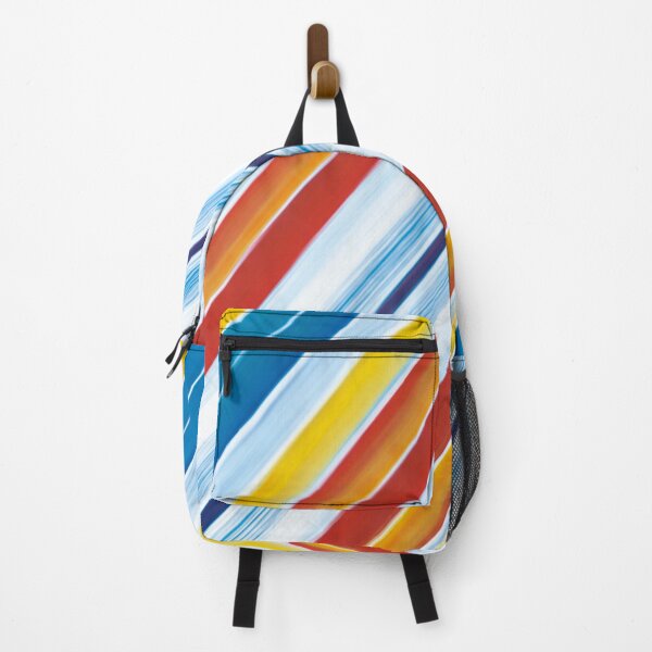 Item preview, SuperPop! designed and sold by noisydots.