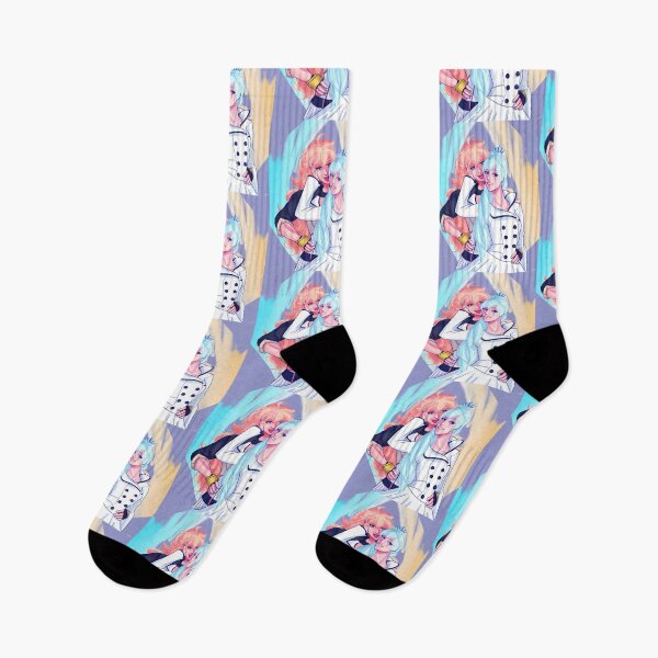 Item preview, Freezerburn't designed and sold by sprunchy.