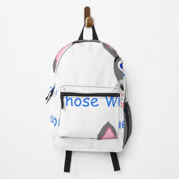 Item preview, Donkey Kissers designed and sold by AlStore.