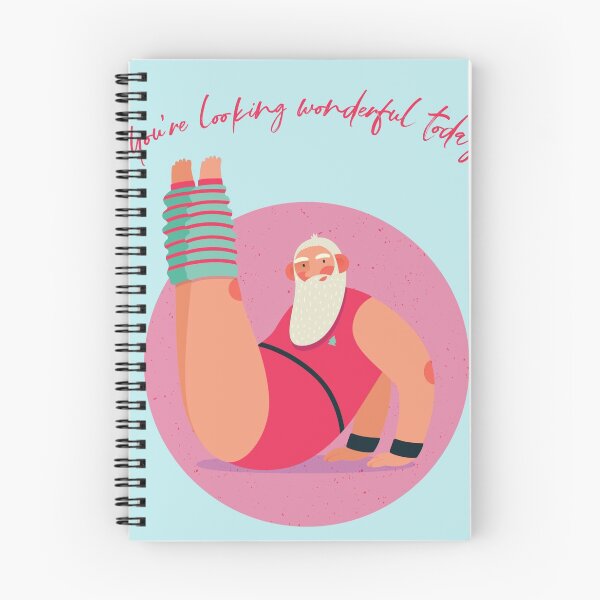 Item preview, Funny Santa Covid cards and t-shirt designed and sold by BGOZart.