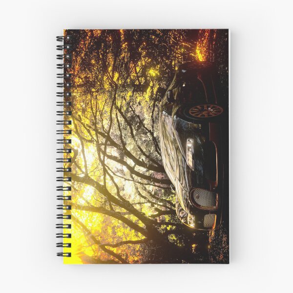 Item preview, Veyron among Trees designed and sold by REDesignImages.