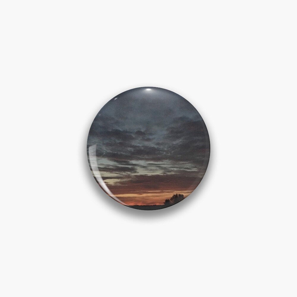 Item preview, Pin designed and sold by SMT-ART.