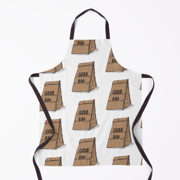 Item preview, Grab Bag designed and sold by Ginger Young.
