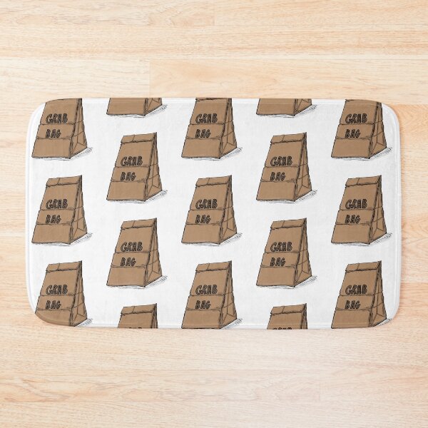 Item preview, Grab Bag designed and sold by Ginger Young.