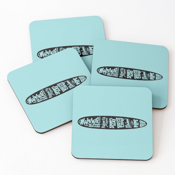 Item preview, Gisborne New Zealand Surf Breaks designed and sold by Kiwidom.