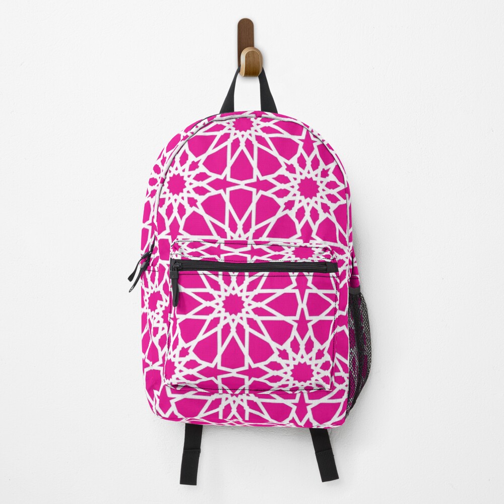 Item preview, Backpack designed and sold by DreaK.