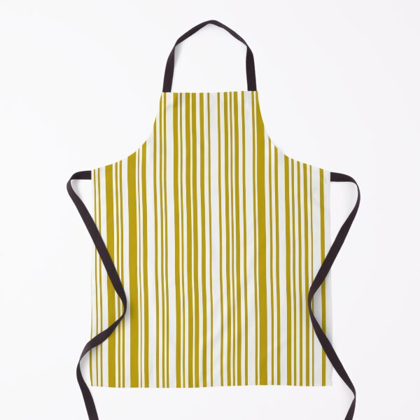 Item preview, Barcode Quooki Barcode Yellow designed and sold by Quooki.