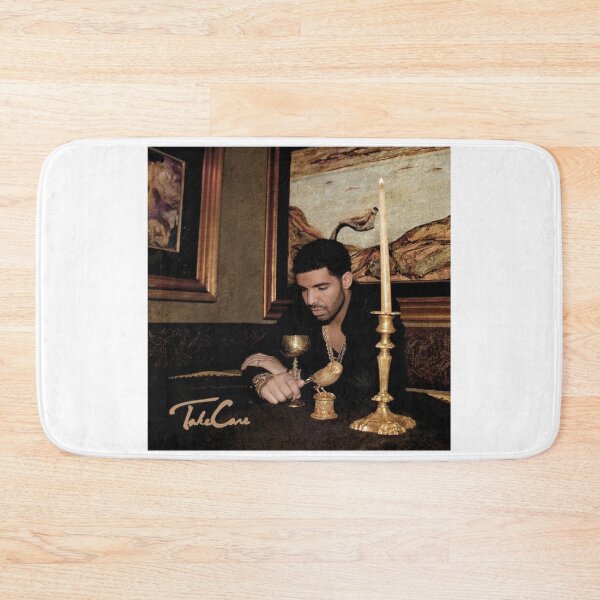 Item preview, Take Care designed and sold by TheDavisShop.