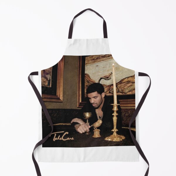 Item preview, Take Care designed and sold by TheDavisShop.