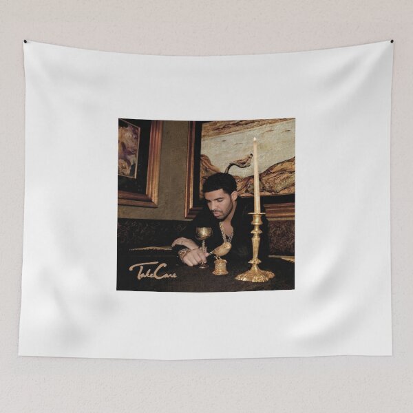 Item preview, Take Care designed and sold by TheDavisShop.