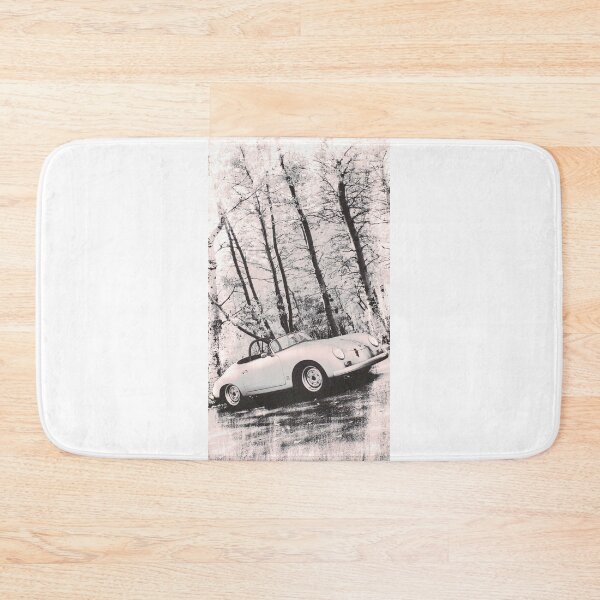 Item preview, 356 designed and sold by REDesignImages.