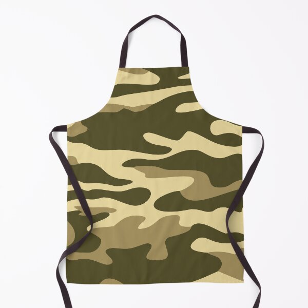 Item preview, Camouflage Pattern designed and sold by dhajr.