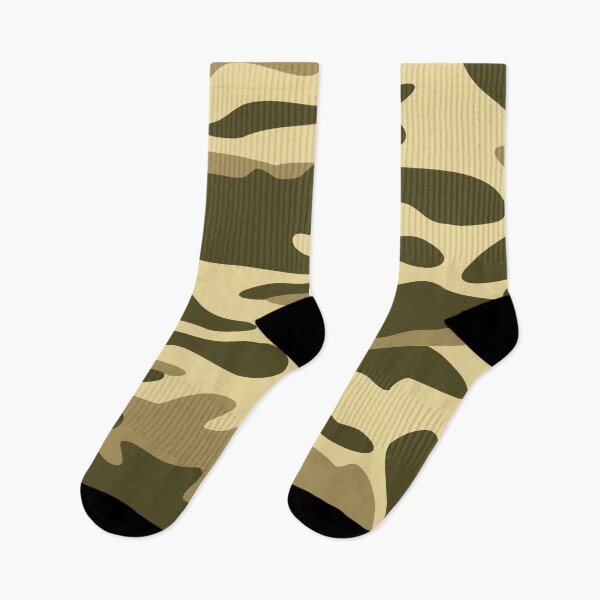 Item preview, Camouflage Pattern designed and sold by dhajr.