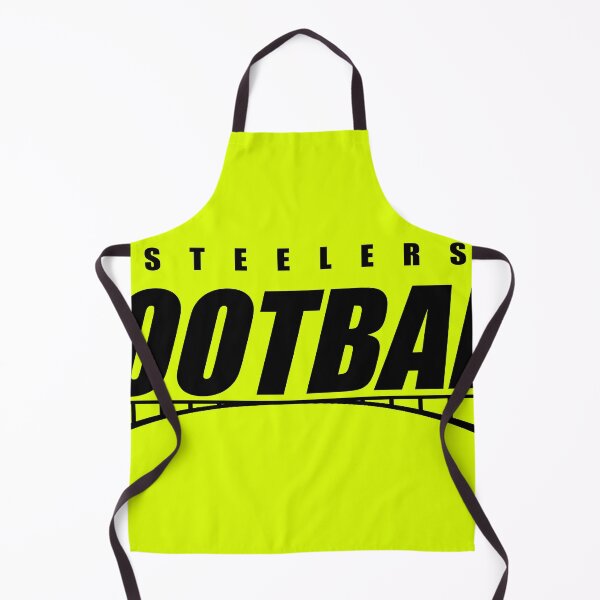 Artikelvorschau, Steelers Fußball entworfen und verkauft von gura1987.