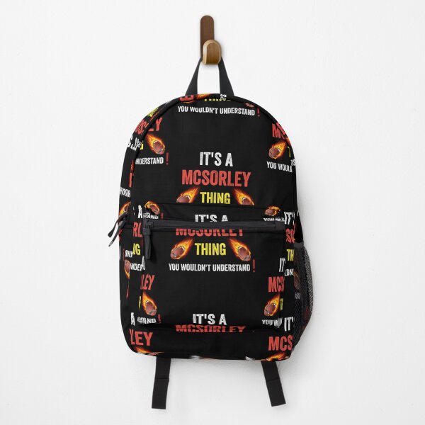 Item preview, Trace mcsorley designed and sold by Designhub14.