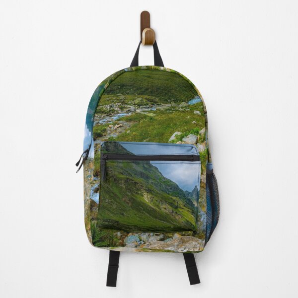Item preview, Alpine summer, Austria designed and sold by PeterCseke.