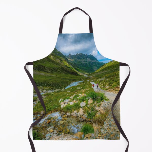 Item preview, Alpine summer, Austria designed and sold by PeterCseke.