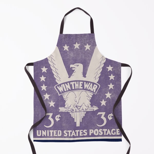 Item preview, Win The War - color designed and sold by CreativeGiant.
