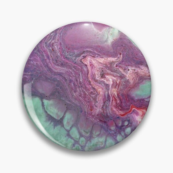 Item preview, Phoenix Rising designed and sold by The7Rays.