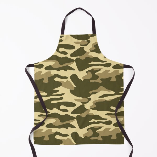 Item preview, Camouflage Pattern designed and sold by dhajr.