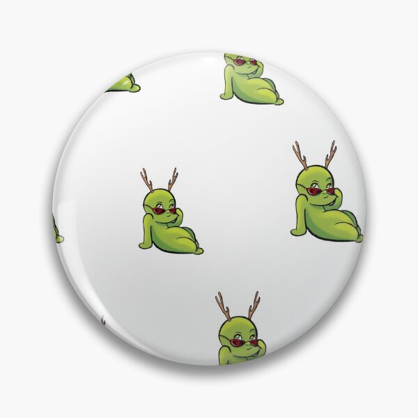 Item preview, Saucy Tree Multi Print designed and sold by Kaitlyn Merli.