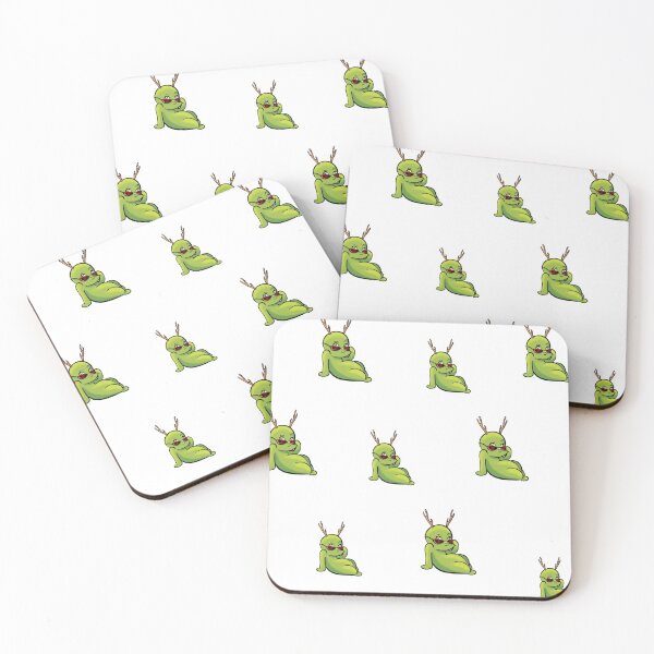 Item preview, Saucy Tree Multi Print designed and sold by Kaitlyn Merli.