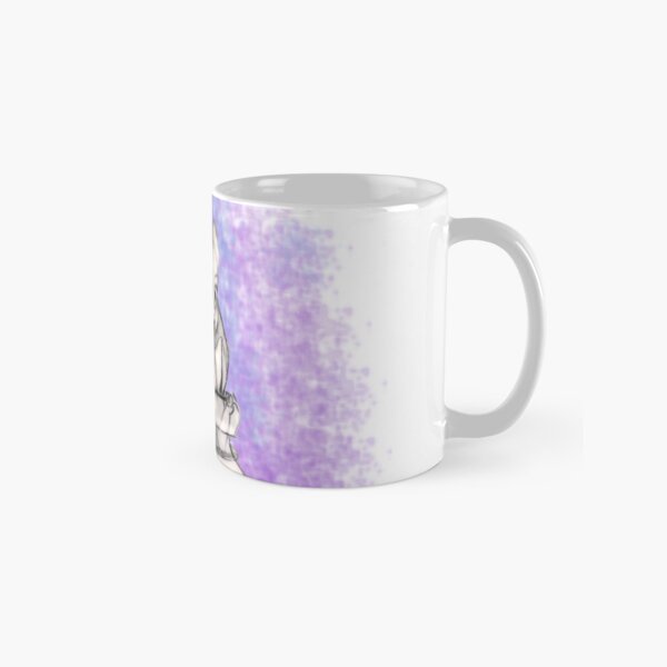 Item preview, Trinken Sie mich. designed and sold by and a dayy.