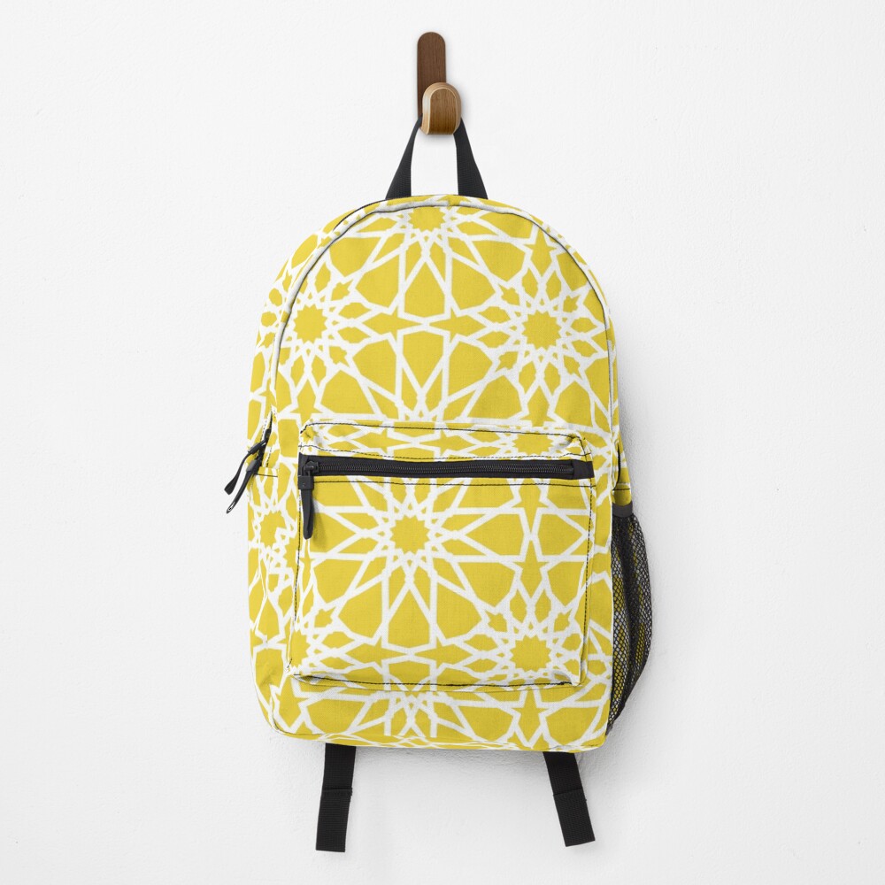 Item preview, Backpack designed and sold by DreaK.