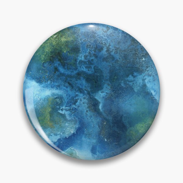 Item preview, Aerial View designed and sold by The7Rays.