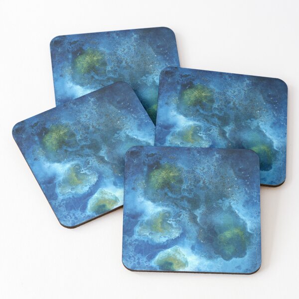 Item preview, Aerial View designed and sold by The7Rays.