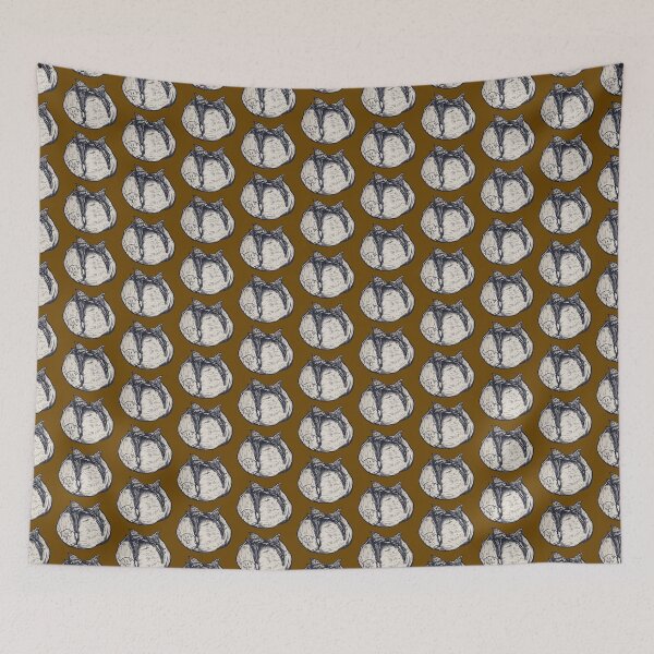 Item preview, Roasted Chestnut designed and sold by MYLCreations.