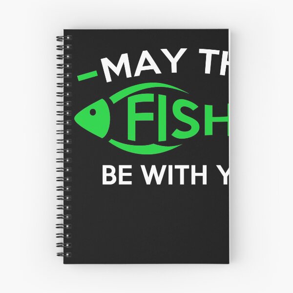Item preview, Classic 'THE FISH' T-Shirt designed and sold by AmenShop.