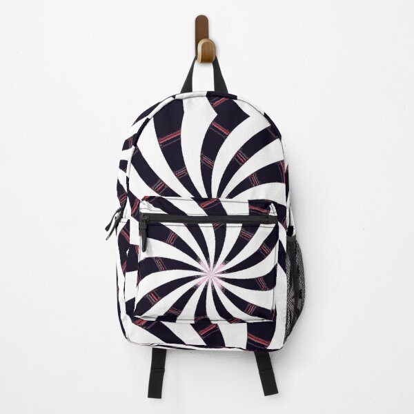 Item preview, Abstract geomatric line pattern designed and sold by Luvjesus2.