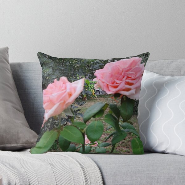 Item preview, Rose flower designed and sold by mandelcreation.