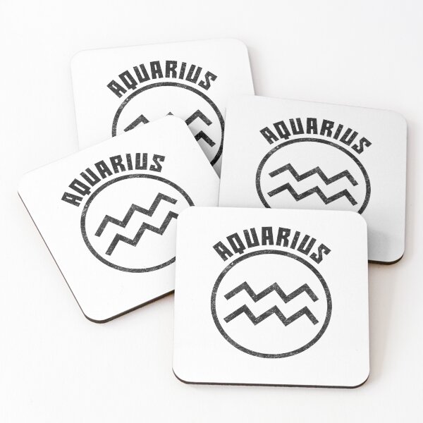 Item preview, A Zodiac Sign Test designed and sold by FZ Studio .