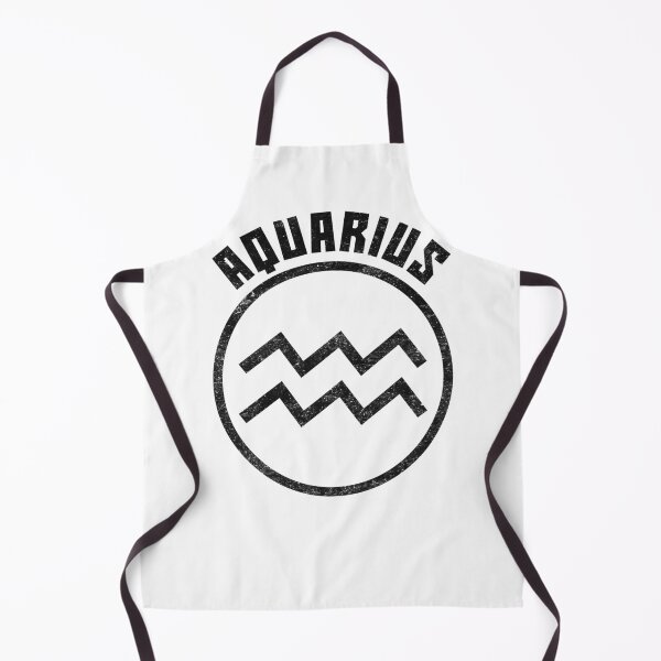 Item preview, A Zodiac Sign Test designed and sold by FZ Studio .