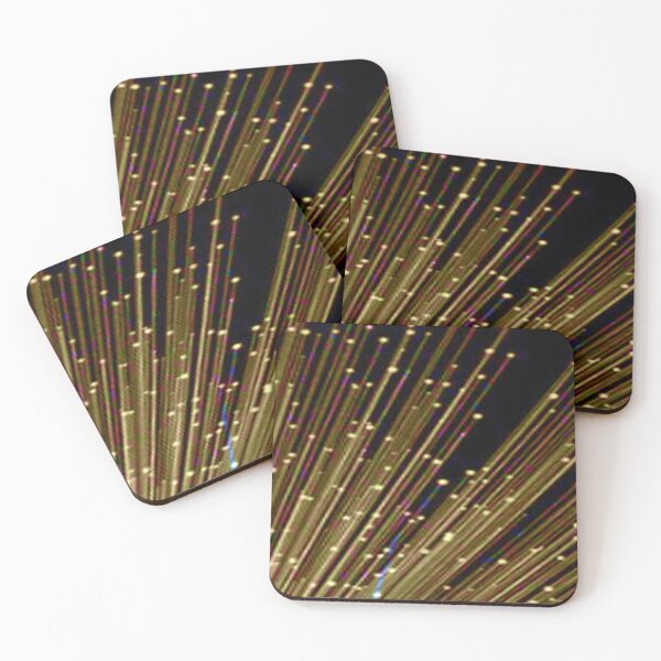 Item preview, CHIC STAR LIGHT designed and sold by ELEGANZZIA.